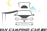 Van Camping-car