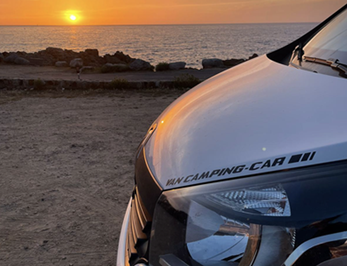 camping-car-reparation-savoie