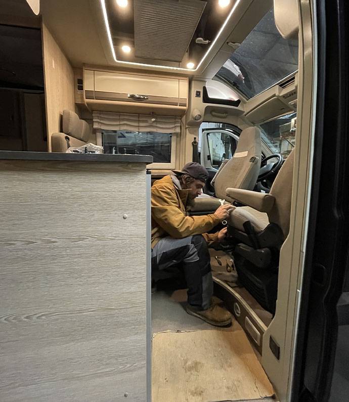 martin-guerrier-gerant